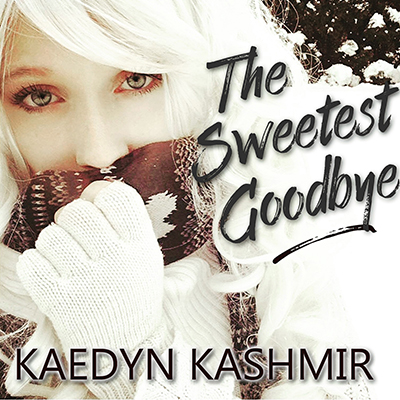 Sweetest Goodbye Album 1